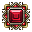 Mythic Dragon Ruby