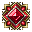 Mythic Dragon Ruby
