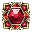 Mythic Dragon Ruby