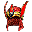 Drachenkapuze +0