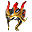 Drachenpanzerhelm +0