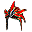 Drachenhut +0