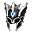 Dunkeldrachenhelm+0