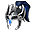 Winddrachenhelm+0