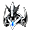 Himmelsdrachenhelm+0