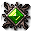 Rough Dragon Jade