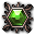 Rough Dragon Jade