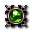 Cut Dragon Jade