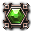 Cut Dragon Jade