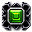 Rare Dragon Jade