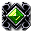 Rare Dragon Jade