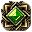 Legendary Dragon Jade