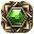 Legendary Dragon Jade