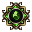 Mythic Dragon Jade
