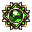 Mythic Dragon Jade