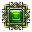 Mythic Dragon Jade