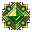 Mythic Dragon Jade