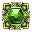 Mythic Dragon Jade