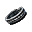 Silberarmband+0