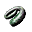 Jadearmband+0