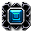 Rare Dragon Sapphire