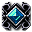 Rare Dragon Sapphire