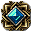 Legendary DragonSapphire