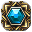 Legendary DragonSapphire