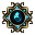Mythic Dragon Sapphire