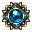 Mythic Dragon Sapphire