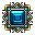 Mythic Dragon Sapphire