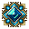 Mythic Dragon Sapphire