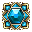 Mythic Dragon Sapphire