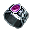 Nebeljeditarmband+0