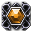 Rare Dragon Garnet