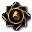 Legendary Dragon Garnet