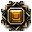 Legendary Dragon Garnet