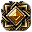 Legendary Dragon Garnet