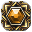 Legendary Dragon Garnet