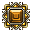 Mythic Dragon Garnet