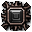 Rough Dragon Onyx