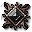 Rough Dragon Onyx