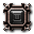 Cut Dragon Onyx