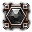 Cut Dragon Onyx