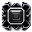 Rare Dragon Onyx