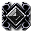 Rare Dragon Onyx