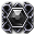 Rare Dragon Onyx