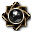 Legendary Dragon Onyx