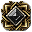 Legendary Dragon Onyx