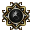Mythic Dragon Onyx
